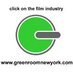 Green Room NY (@greenroomny) Twitter profile photo Green Room NY (@greenroomny) Twitter profile photo
