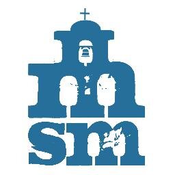 missionsm's profile picture. Dedicated to changing the future of San Marcos by fostering enduring relationships with local families.