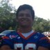 Michael Pate (@allprogen) Twitter profile photo Michael Pate (@allprogen) Twitter profile photo