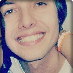 ♥Twitter dedicado a Pedro Lanza ♥ Mi twitter personas es https://t.co/ckVgd9RXDx