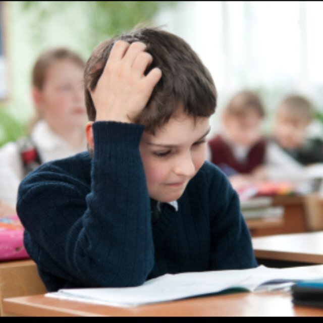 HiSchlSituation's profile picture. 