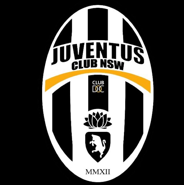 Official Juventus Club DOC based in New South Wales, Australia.