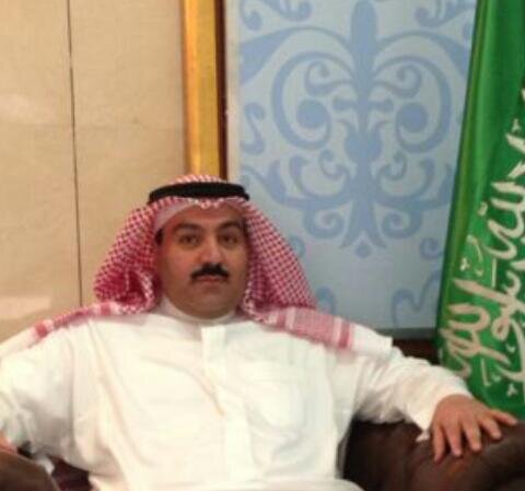 أنظر للآراء بآفق واسع مهتم ومتابع للشأن العام
أؤمن بأن الديموقراطية عند العرب هراء مزعوم
ولا ينفع معهم إلا السيف الصقيل ( الخاص مفتوح )