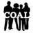 Profile Picture of C.O.A.L. The Play (@@COALthePlay) on Twitter