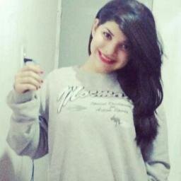 Caio Castro s2