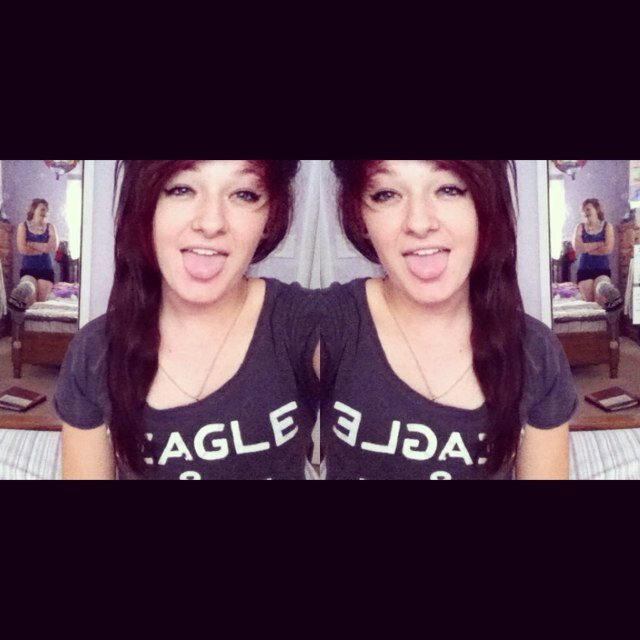 reid_sabrina Profile Picture