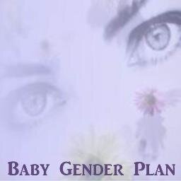 Looking for a fast, simple & affordable way to plan your next pregnancy, in advance, to increase your chances of conceiving either a boy or girl... Visit us @