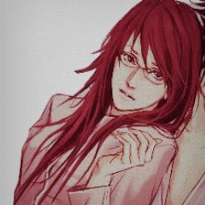 Karin Uzumaki 香燐 Karinuzumaki Twitter Karin Uzumaki 香燐 Karinuzumaki Twitter