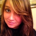 Ragen Rachelle West - @RagenRachelle13 - Twitter