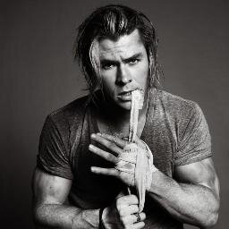I am a force to be reckoned with, if you feel lucky take your chances. Not the biggest fan of mischief. {RP 18+ Marvel/Norse Mythos, DMs OOC}