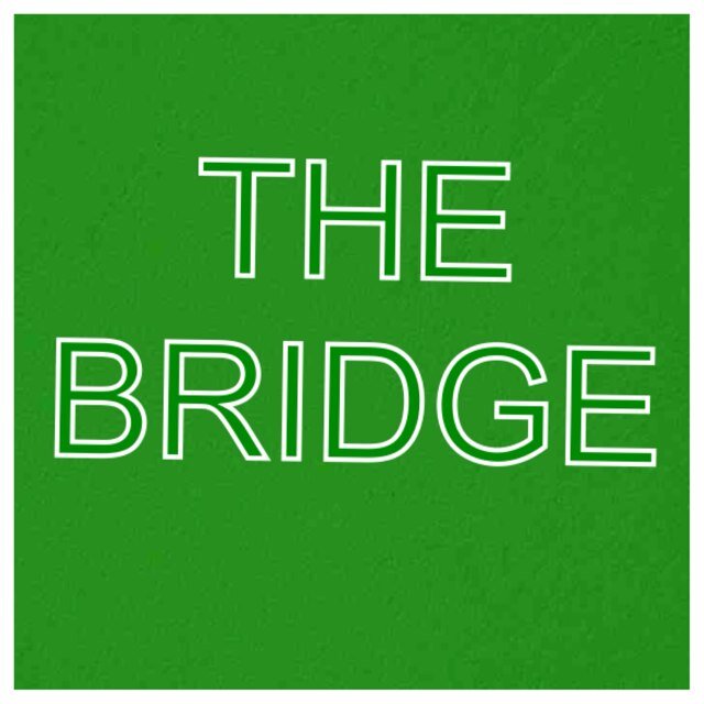 Under the leadership of @bishopvtcurry @newbirthmiami1 we are The Bridge Young Adult Ministry (ages 19-35)! Contact us for more info at nbbcmiamiyam@gmail.com
