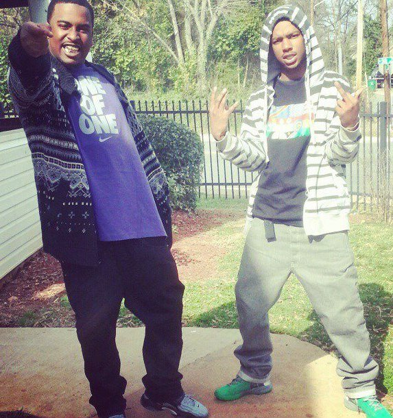 W.T.F.G WEST TRADE FINESSE GANG BITCH WE UP AND COMING@HOLDSHITDOWN