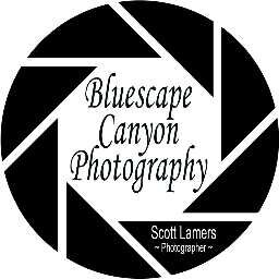 BluescapeCanyon Profile Picture