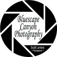 Bluescape Canyon(@BluescapeCanyon) 's Twitter Profile Photo