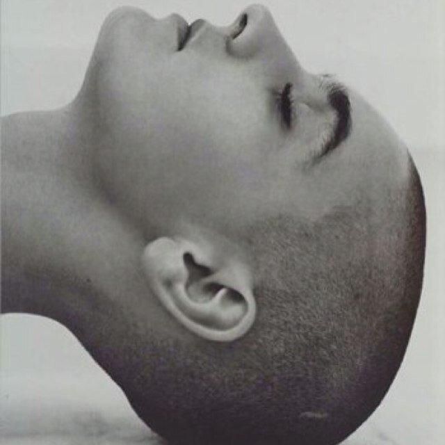 Imankadi7's profile picture. 