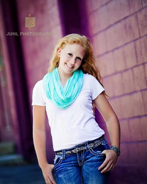 molly_gus's profile picture. 