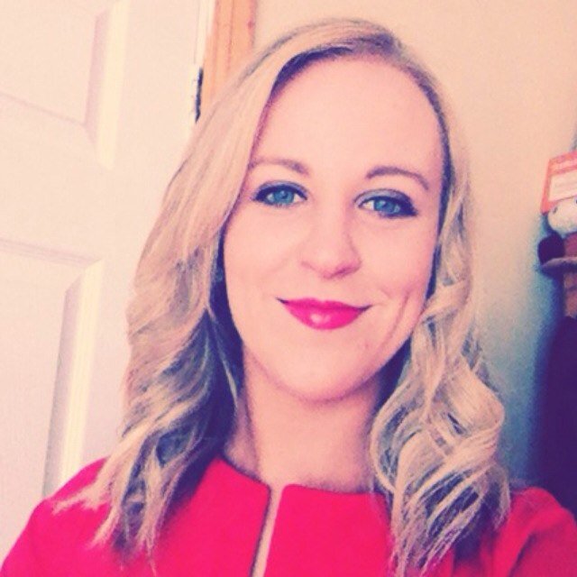 aoife53's profile picture. Aoife... Athlone... Accountancy... =)