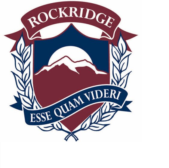 Rockridge Secondary Profile