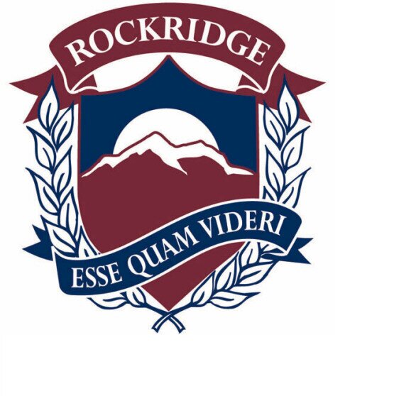 This is the official Twitter account of Rockridge Secondary School. IB MYP World School in West Vancouver, British Columbia.