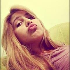Quem se define , se limita!