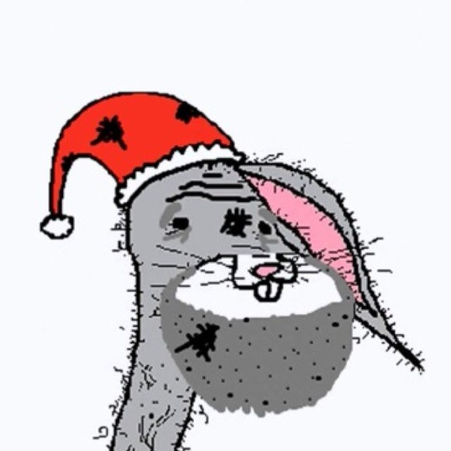 sentakluz Profile Picture