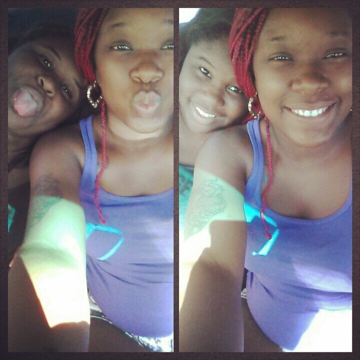 Arkieshaa's profile picture. 