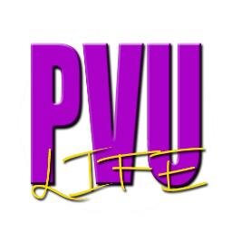 Keeping You Up-To-Date on #PVNATION One Picture at a Time #pv17 #pv16 #pv15 #pv14 for free!!! Send all flyers, YouTube links to pvulife@gmail.com