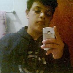 durmo