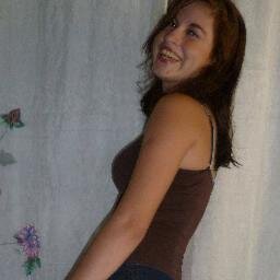 Coprometida con el amor de mi vida