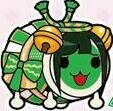 Twitter初心者です。魔法使いと黒猫のウィズやってます！良かったら仲良くしてください！お願いします(´・ω・｀)ゲーム名はモノノフです(^^)