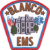 Blanco EMS (@blancoems) Twitter profile photo Blanco EMS (@blancoems) Twitter profile photo