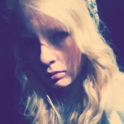 katie_joan_'s profile picture. 