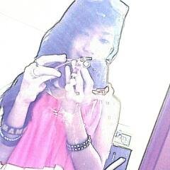 im single but my heart is taken 3
i love ranz kyle and nathaniel britt :)
follow me and i follow you back :)
