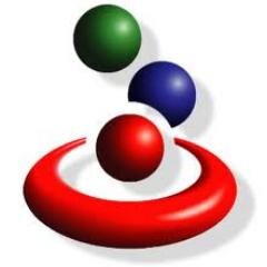 Abg. Gestor de Procesos Administrativos Cambiarios. Futurista.