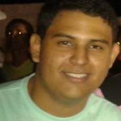 Corintiano de S2 Estudo  na Uninassau/Rn e tenho 19 anos