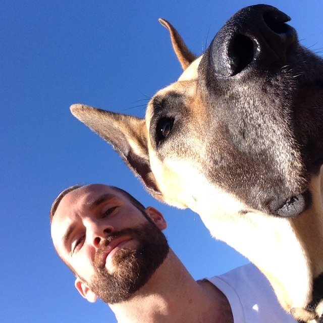 CuttyCuthbert's profile picture. Creative Producer and Founder of Equal Play Inc. https://t.co/v6U6a00J37