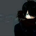 Anthony Bessette - @xDxF_Scopez - Twitter