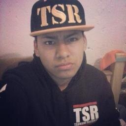 Yampii_Mundial Profile Picture