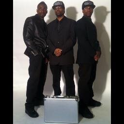 ALMIGHTYMAD130's profile picture. R.I.P BABY MAD.IS.ON                          R.I.P CHIP BANKS