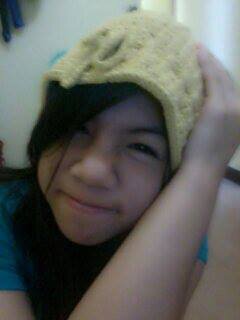 NicolleDivina's profile picture. I love The Script and their songs:)))))