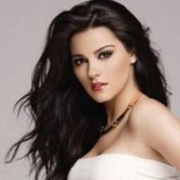 MPW_ELS's profile picture. FC Dedicado 100% a la actriz y cantante Maite Perroni @MaiteOficial desde El Salvador