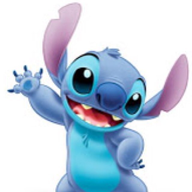 StitchNShix's profile picture. Ohana means family. Family means no one gets left behind.