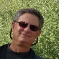 Dwayne Ford (@dwaynefordmusic) 's Twitter Profile