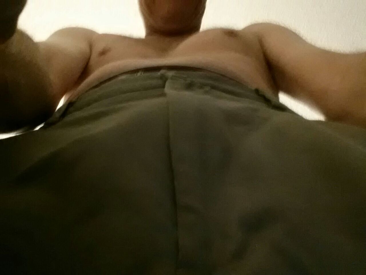 69er Oral pleaser