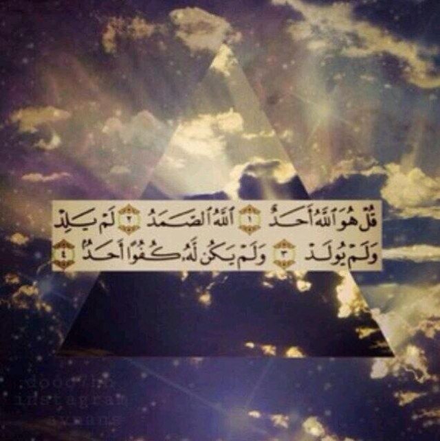 توآجدنا هُنا طمعاً بـ رضى الرب وقربه..حبٌ فيه سـ يجمعنا هنا ننهلُ من نبعِ الفائدة ونتشآرك الأجر, خير لنآ ولوالدينا بإذن الله ♡.