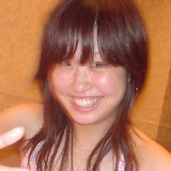 迷惑メールをやめてくだされ！