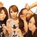 舞 (@0324_mmm) Twitter
