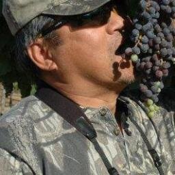 CLEMORCOWBOY's profile picture. 