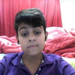 Me diz poooque que o céu é azul (8 ! @renatorusso !