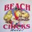 BeachChix
